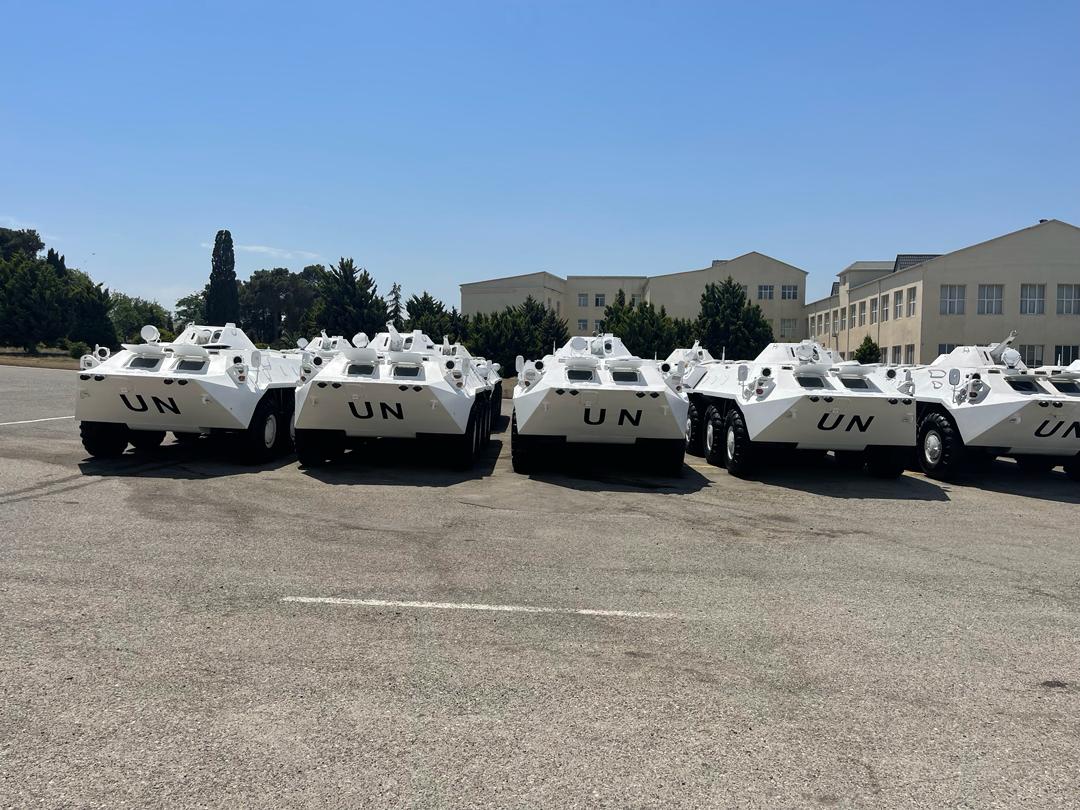 Defence and procurement capability 13