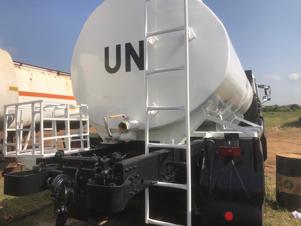 Defence and procurement capability 21