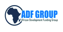 African Development Funding Group