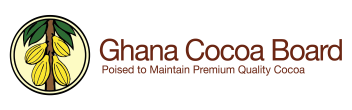 Ghana Cocoa Board