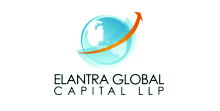 Elantra Global Capital