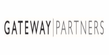 Gateway Partners