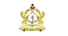 Ghana Armed Forces