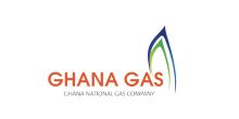 Ghana National Gas Company