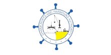 Ghana Ports and Harbours Authority