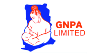 GNPA Limited