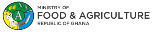 Ministry of Food and Agriculture