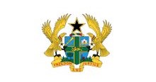 Ministry of Defence Ghana