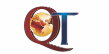 QTC