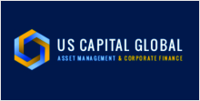 US Capital Global