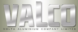 Volta Aluminium Company
