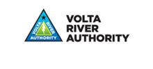 Volta River Authority